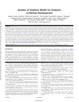 FLHoushEtAl_2014.pdf